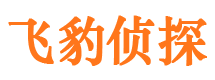 罗庄外遇出轨调查取证